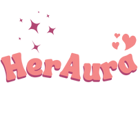 HerAura